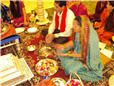 TulsiVivah (48).jpg